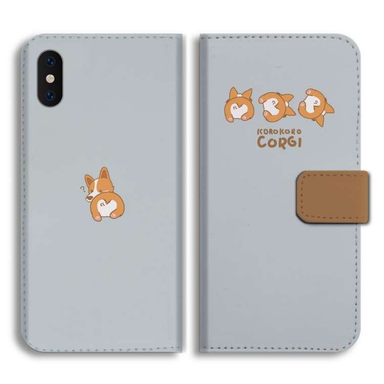 スマホケース 手帳型 android 全機種対応 おしゃれ iPhone17 iPhone16