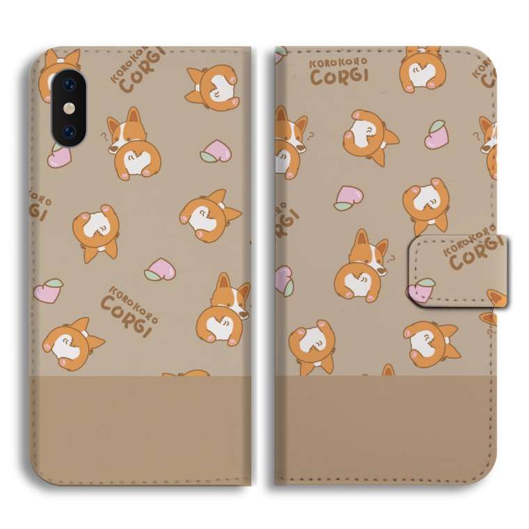 スマホケース 手帳型 android 全機種対応 おしゃれ iPhone17 iPhone16