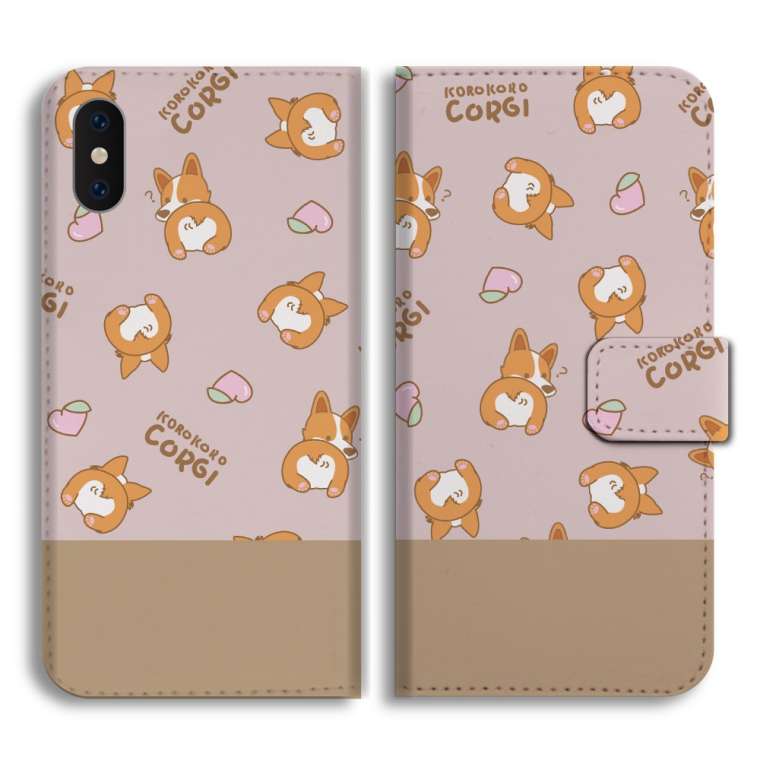 スマホケース 手帳型 android 全機種対応 おしゃれ iPhone17 ケース