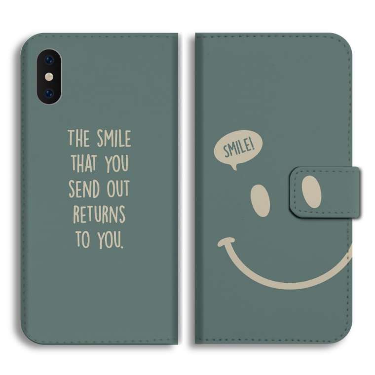 スマホケース 手帳型 android 全機種対応 iPhone17 ケース おしゃれ