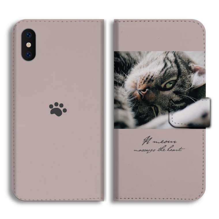 スマホケース 手帳型 android 全機種対応 おしゃれ iPhone17 iPhone16