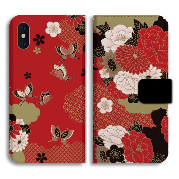 スマホケース 手帳型 android 全機種対応 おしゃれ iPhone17 iPhone17e