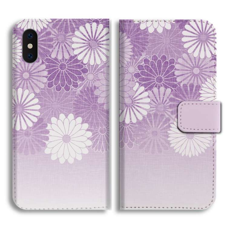 スマホケース 手帳型 android 全機種対応 おしゃれ iPhone17 iPhone17e