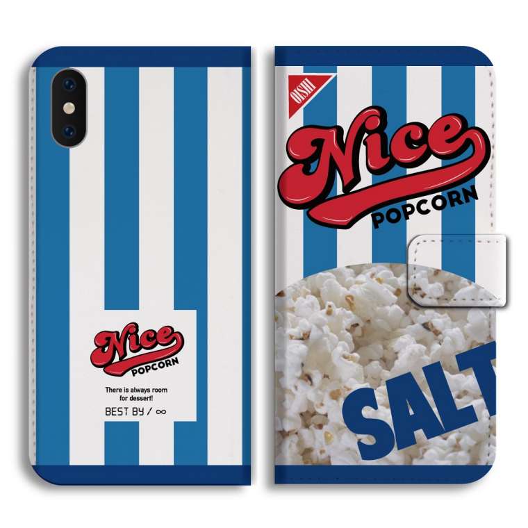iPhone iPhone17 ケース スマホケース 手帳型 おしゃれ iPhone17e