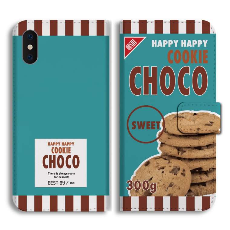 BRUNT チョコチップ　キッチンペーパーケース　ロング　旧生地 BRUNT チョコチップ キッチンペーパーケース ロング 旧生地 BRUNT