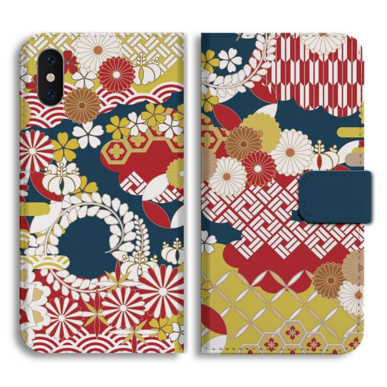 スマホケース 手帳型 android 全機種対応 おしゃれ iPhone17 iPhone17e