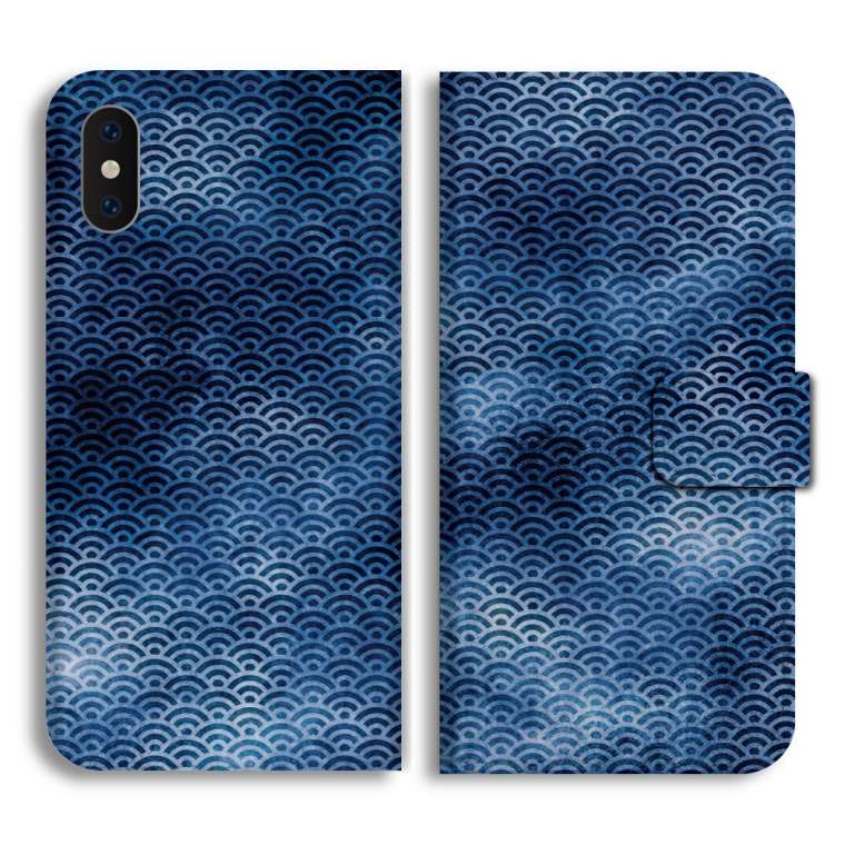 スマホケース 手帳型 android 全機種対応 おしゃれ iPhone17 iPhone16