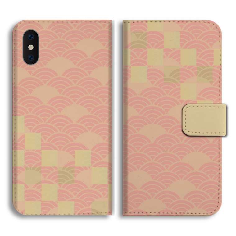 スマホケース 手帳型 android 全機種対応 おしゃれ iPhone17 iPhone17e