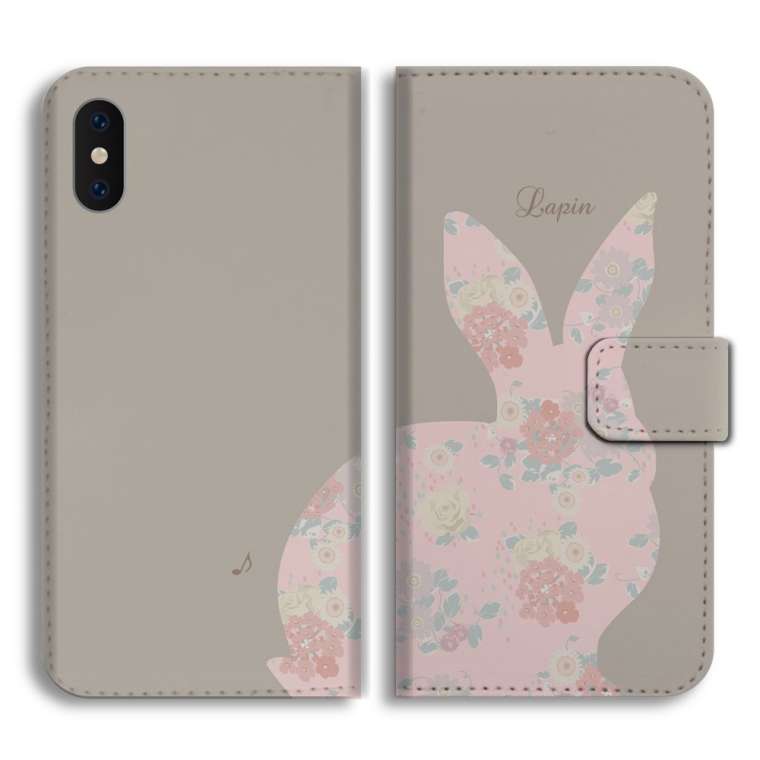 スマホケース 手帳型 android 全機種対応 おしゃれ iPhone17 iPhone16