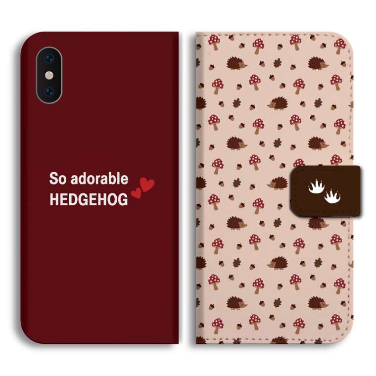 【オシャレ】 スマホケース 西海岸風 おしゃれ スタンド 種対応 手帳型５ 海 オシャレ スマホケース 手帳型 スマホカバー スマートフォン