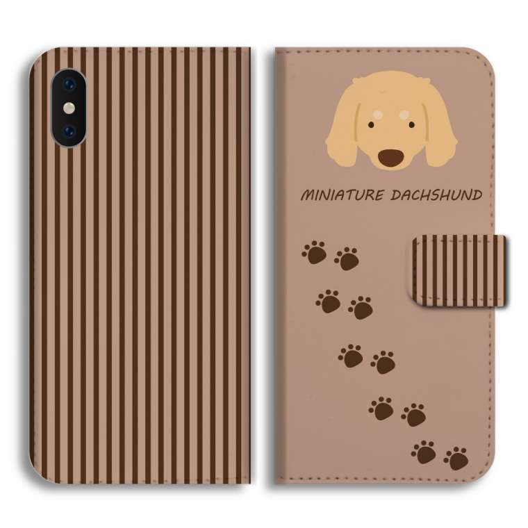 スマホケース 手帳型 android 全機種対応 iPhone16 ケース