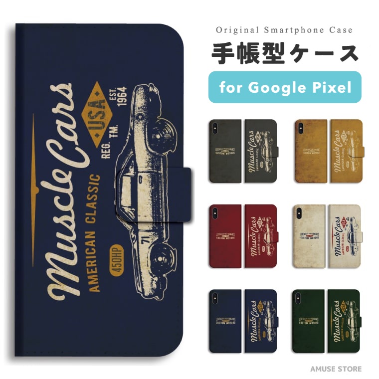 【非売品・レア】Google PC周辺アクセサリーグッズ まとめ売り u-hl69-1.jpg