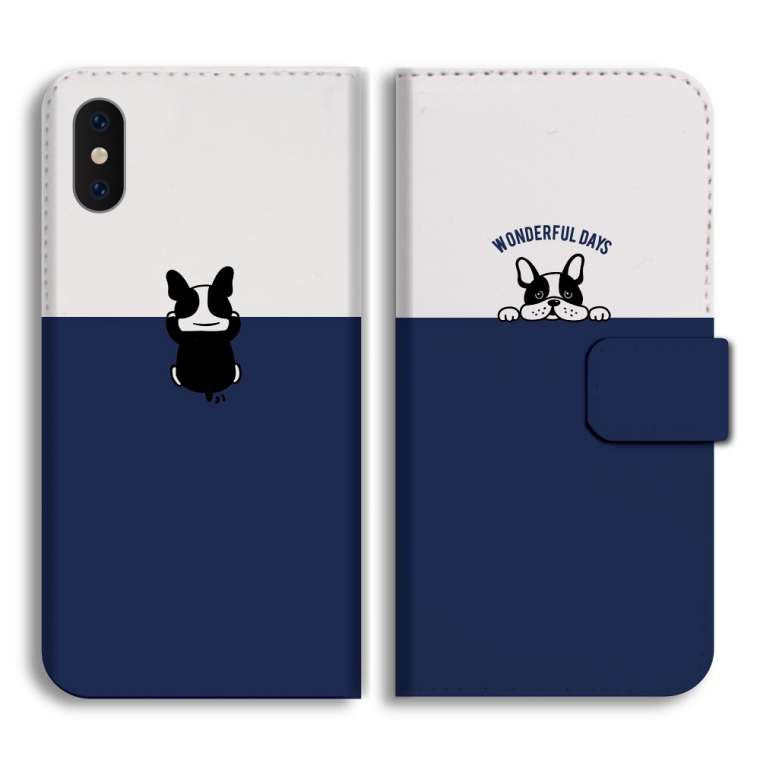 スマホケース 手帳型 android 全機種対応 おしゃれ iPhone17 iPhone16