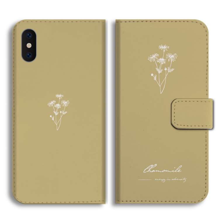 スマホケース 手帳型 全機種対応 花柄 バラ アジサイ iPhone17e Google