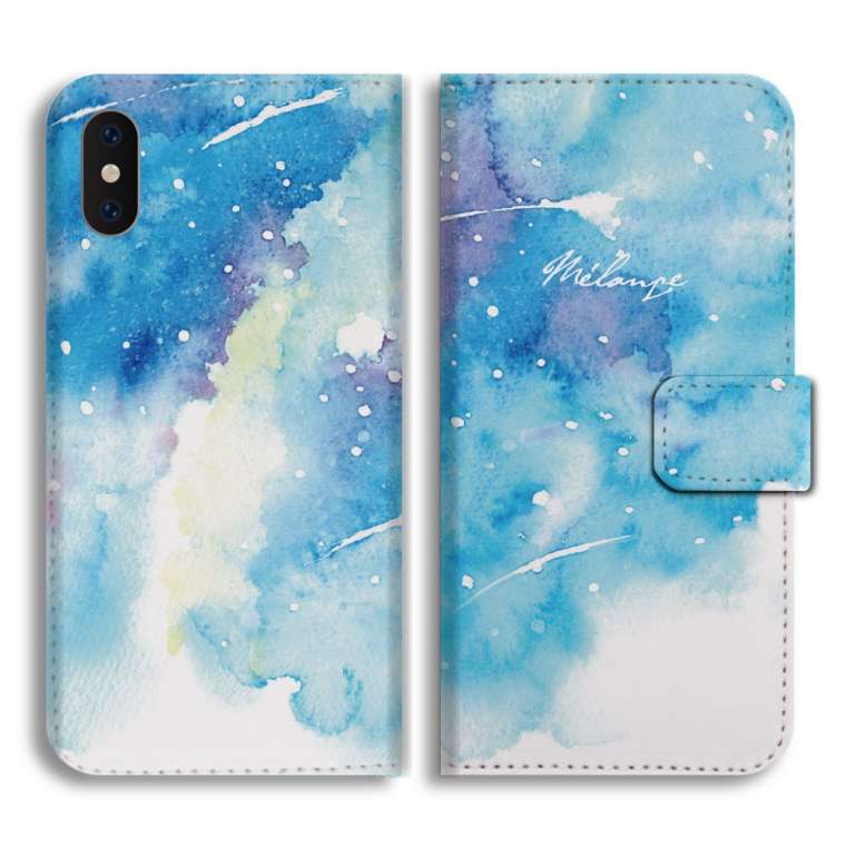 スマホケース 手帳型 android 全機種対応 おしゃれ iPhone17 iPhone16