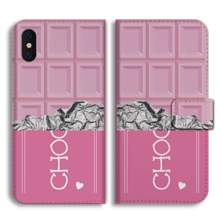 スマホケース 手帳型 android 全機種対応 おしゃれ iPhone17 iPhone16