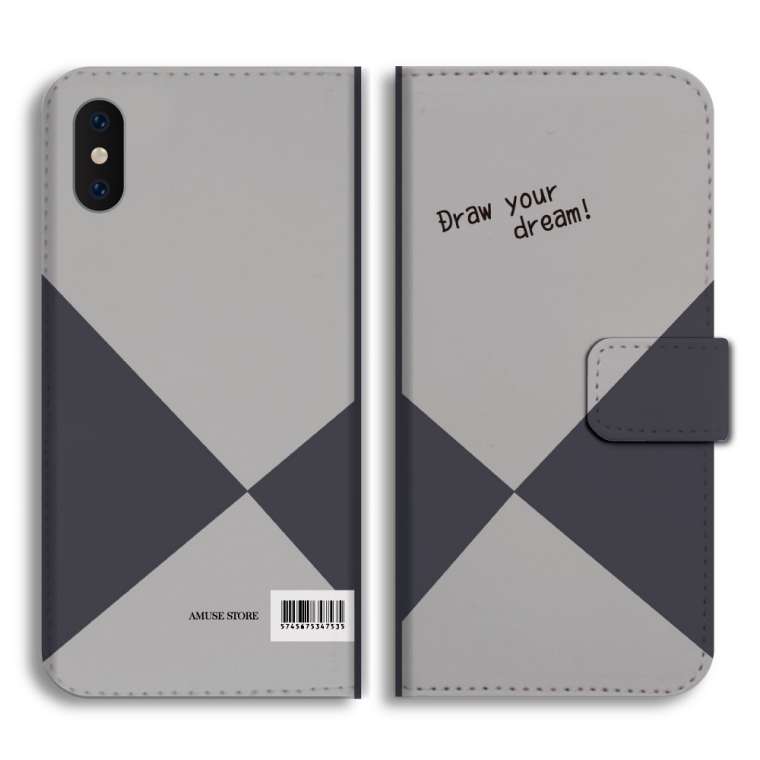 スマホケース 手帳型 android 全機種対応 おしゃれ iPhone17 iPhone16