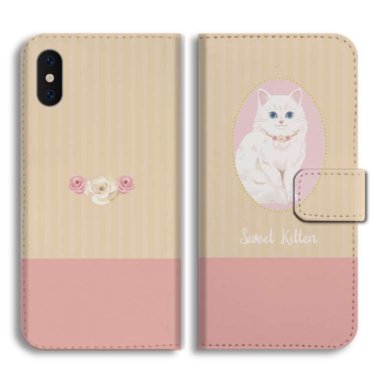 スマホケース 手帳型 android 全機種対応 おしゃれ iPhone17 iPhone16