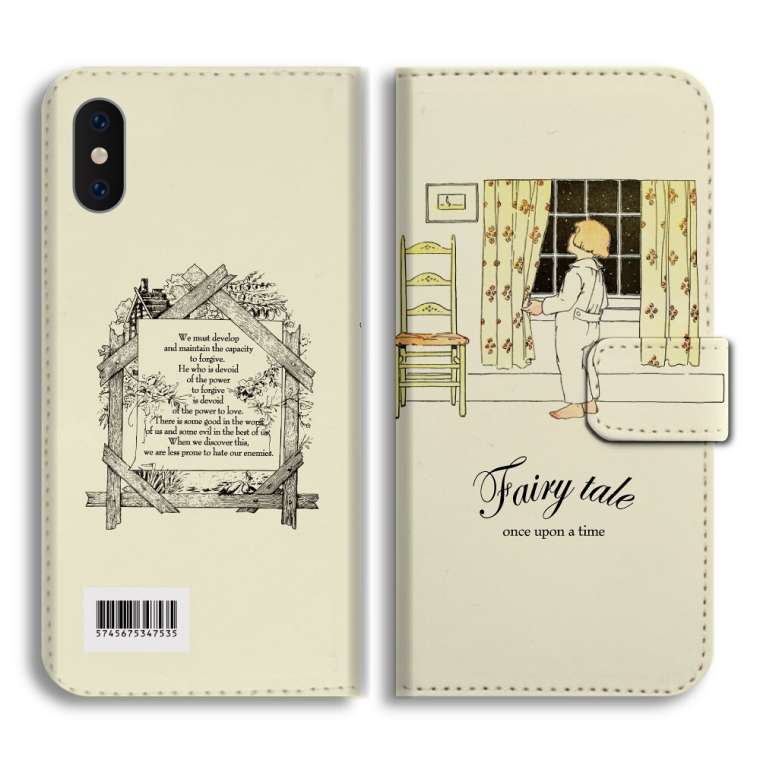 スマホケース 手帳型 android 全機種対応 おしゃれ iPhone17 iPhone16