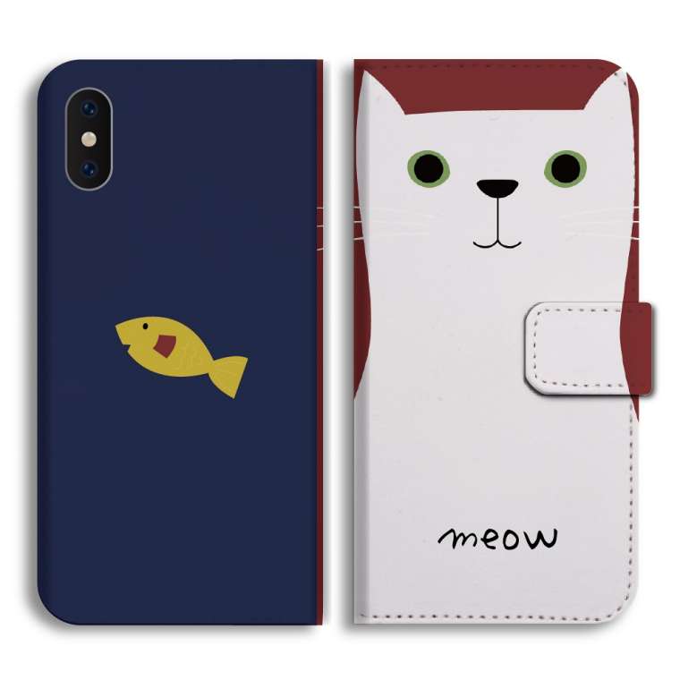 yonyonページ　スマホケース Amazon.co.jp: Iphone13 ケース XXXTentacion XXXテンタシオンiphone13