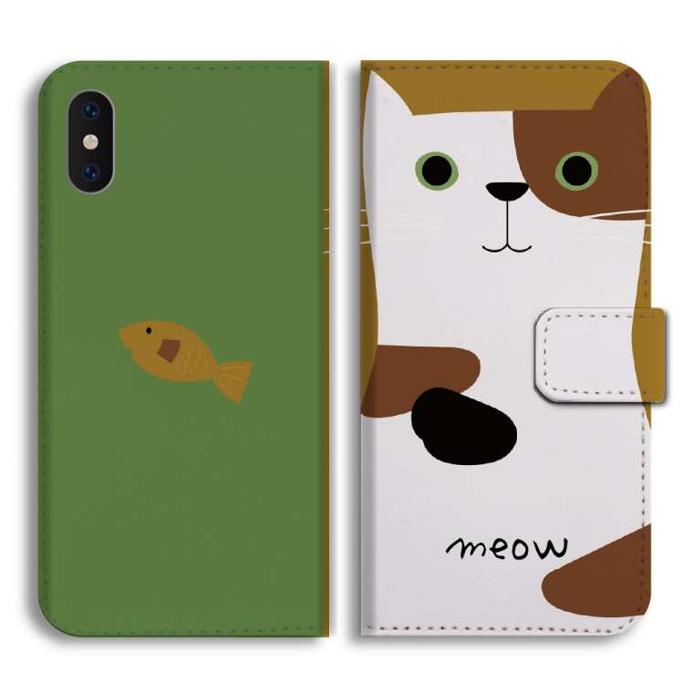 スマホケース 手帳型 android 全機種対応 おしゃれ iPhone17 iPhone17e