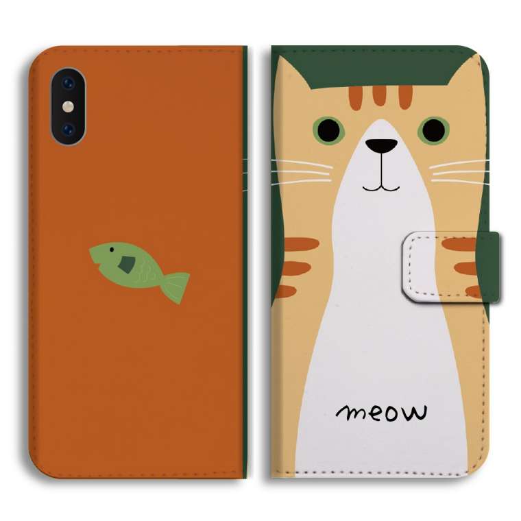 スマホケース 手帳型 android 全機種対応 おしゃれ iPhone17 iPhone17e