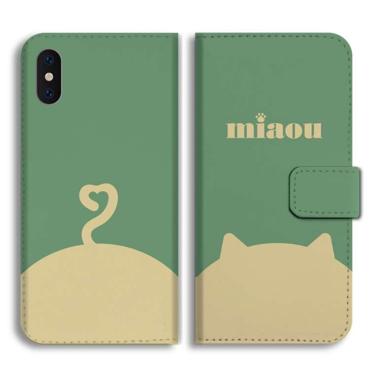 スマホケース 手帳型 全機種対応 猫 ねこ ネコちゃん ペット iPhone17e スマホケース 手帳型 全機種対応 猫 ねこ ネコちゃん ペット iPhone17e