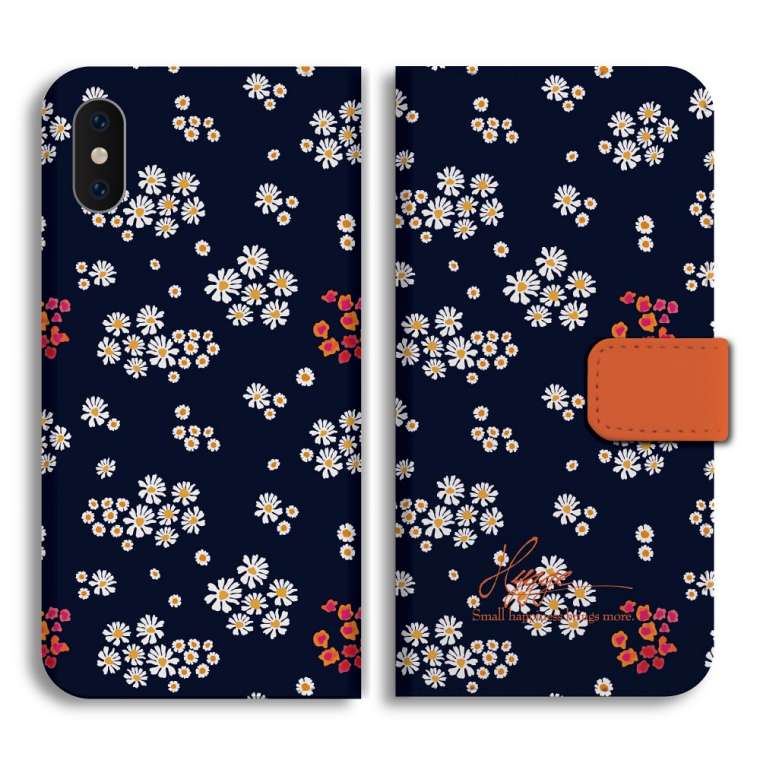 スマホケース 手帳型 android 全機種対応 おしゃれ iPhone17 iPhone17e