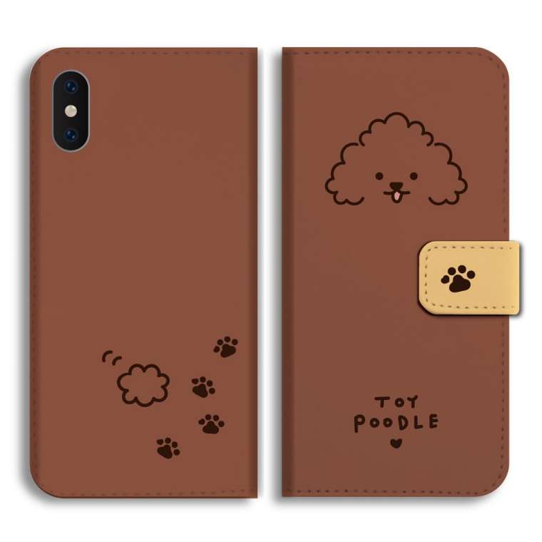 スマホケース 手帳型 android 全機種対応 おしゃれ iPhone17 iPhone16