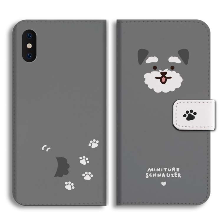 スマホケース 手帳型 android 全機種対応 おしゃれ iPhone17 iPhone16