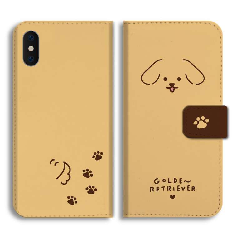 スマホケース 手帳型 android 全機種対応 おしゃれ iPhone17 iPhone17e