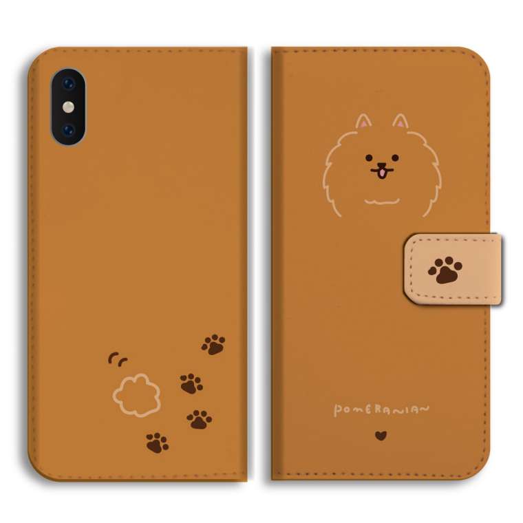 スマホケース 手帳型 android 全機種対応 おしゃれ iPhone17 iPhone16