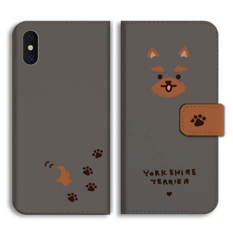 オンゲキ 手帳型スマホケース 有栖 オンゲキ 手帳型スマホケース 有栖