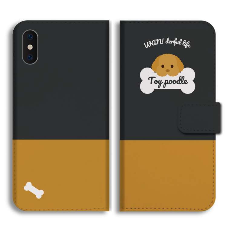 スマホケース 手帳型 android 全機種対応 おしゃれ iPhone17 iPhone17e