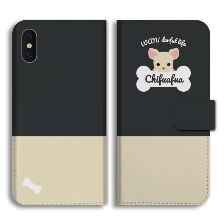 スマホケース 手帳型 android 全機種対応 おしゃれ iPhone17 iPhone17e