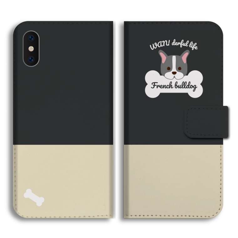 スマホケース 手帳型 android 全機種対応 おしゃれ iPhone17 iPhone17e