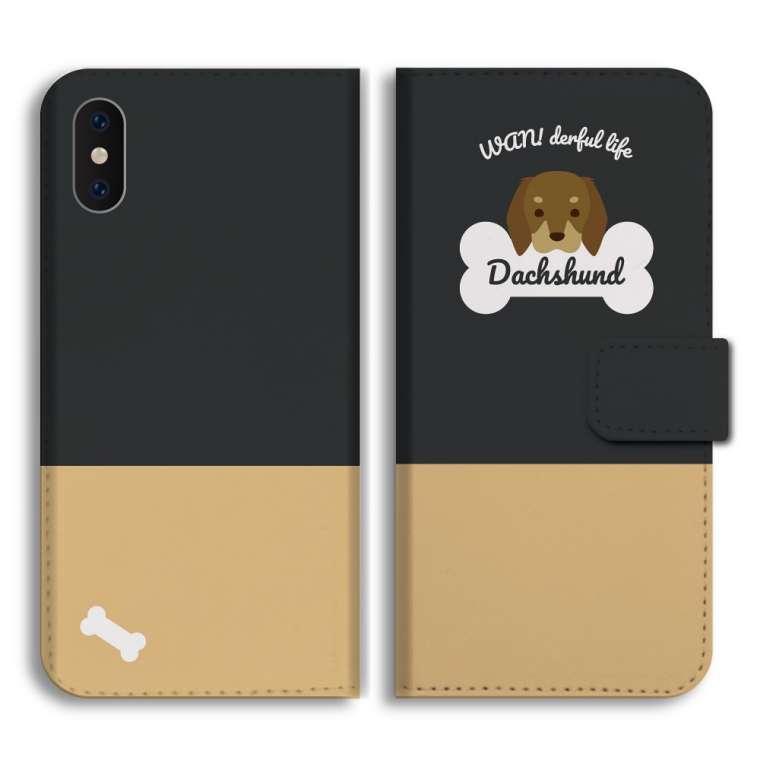 スマホケース 手帳型 android 全機種対応 おしゃれ iPhone17 iPhone16