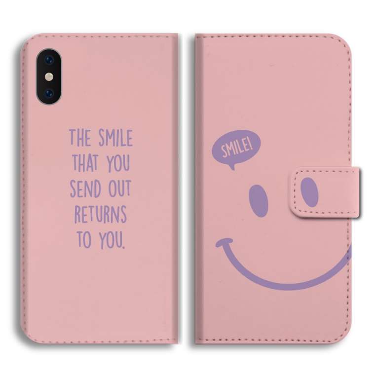 スマホケース 手帳型 android 全機種対応 おしゃれ iPhone17 ケース