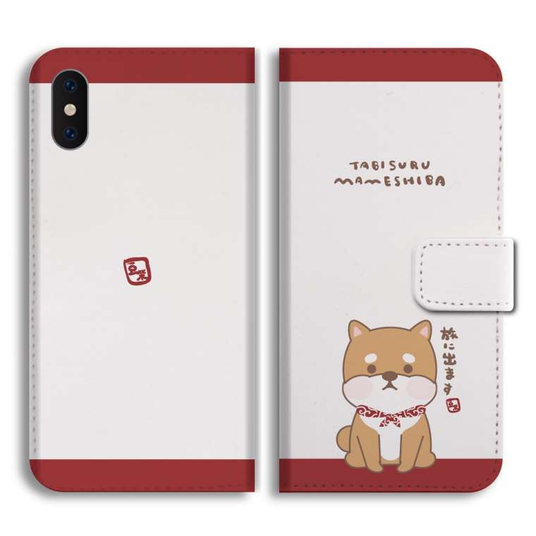 スマホケース 手帳型 android 全機種対応 おしゃれ iPhone17 iPhone16