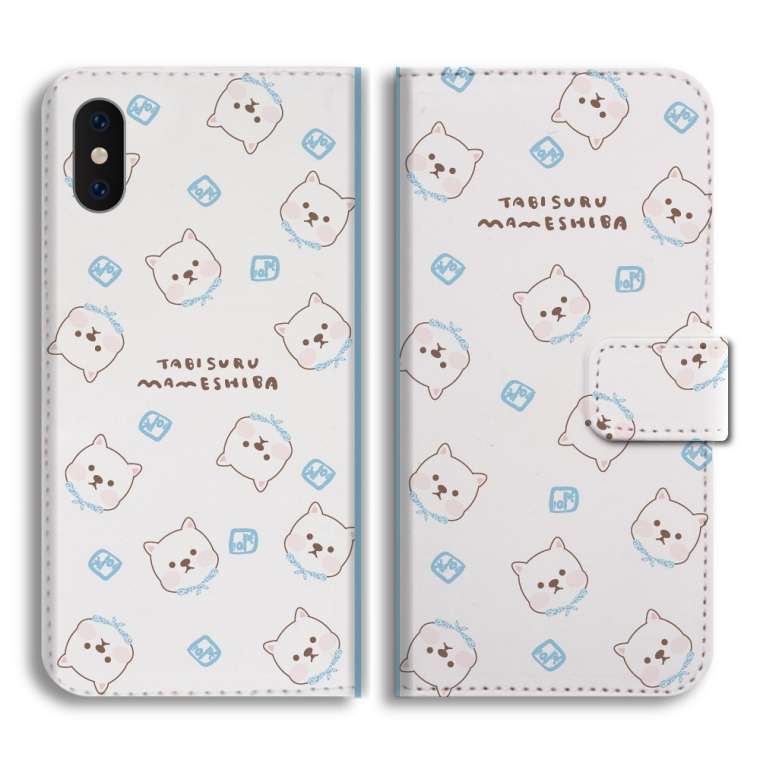 スマホケース 手帳型 android 全機種対応 おしゃれ iPhone17 iPhone16