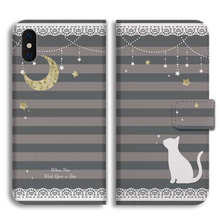 スマホケース 手帳型 android 全機種対応 おしゃれ iPhone17 iPhone16