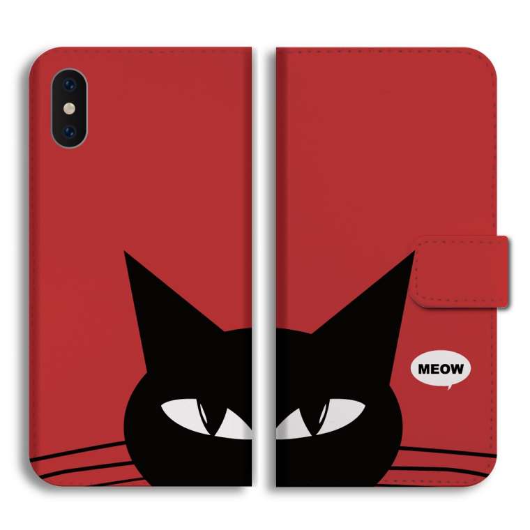 スマホケース 手帳型 android 全機種対応 おしゃれ iPhone17 iPhone16