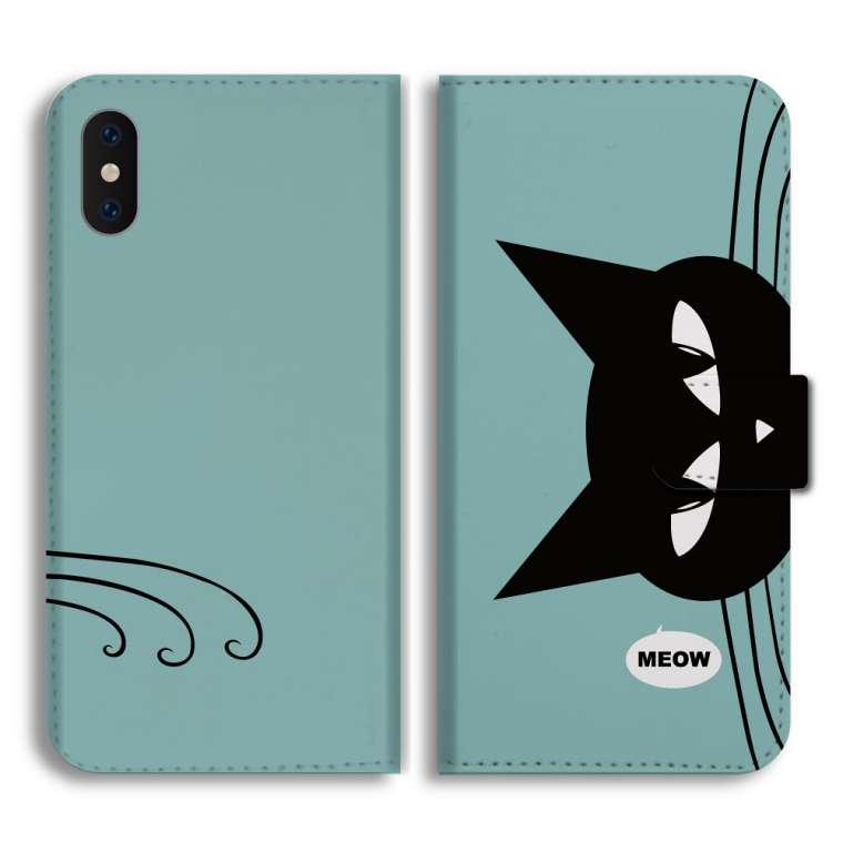 Galaxy S26 ケース スマホケース 手帳型 おしゃれ ギャラクシー A25 5G