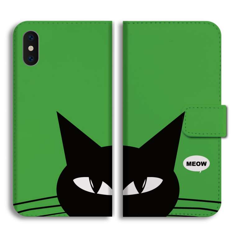 Galaxy S25 ケース スマホケース 手帳型 おしゃれ ギャラクシー A25 5G