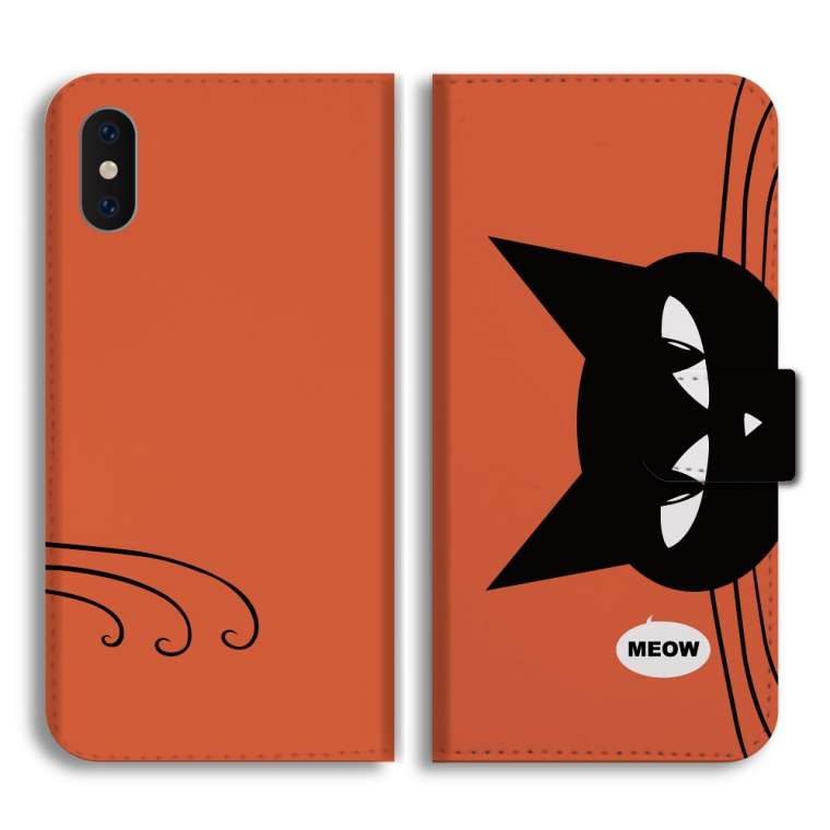 スマホケース 手帳型 android 全機種対応 おしゃれ iPhone17 iPhone16