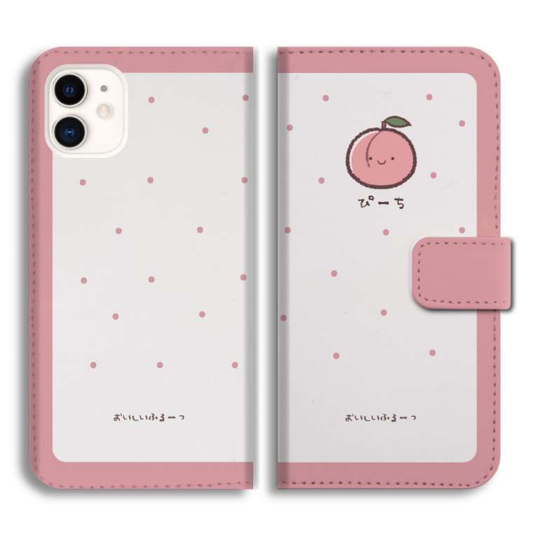 スマホケース 手帳型 android 全機種対応 おしゃれ iPhone17 iPhone17e