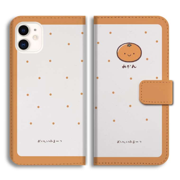 スマホケース 手帳型 android 全機種対応 おしゃれ iPhone17 iPhone17e