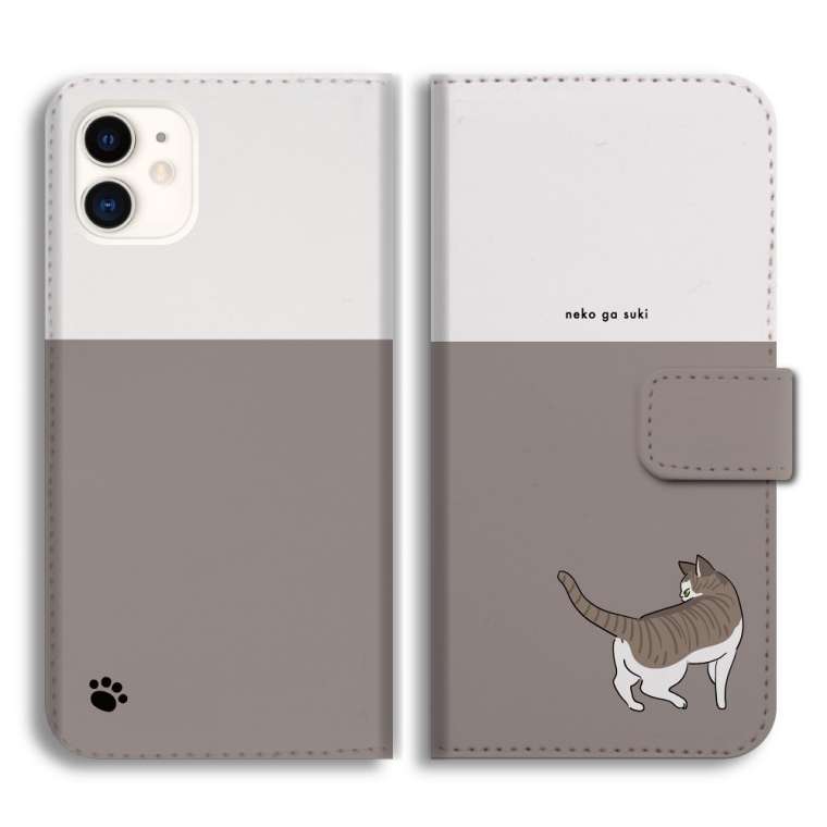 Google Pixel 9a 10a ケース スマホケース 手帳型 おしゃれ グーグル