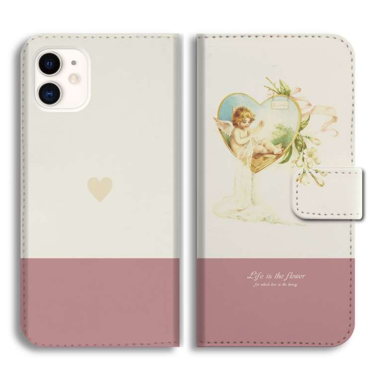 スマホケース 手帳型 android 全機種対応 おしゃれ iPhone17 iPhone16