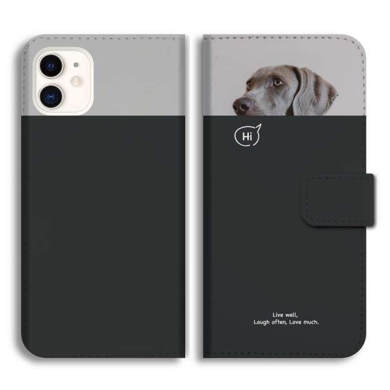 スマホケース 手帳型 android 全機種対応 おしゃれ iPhone17 iPhone17e